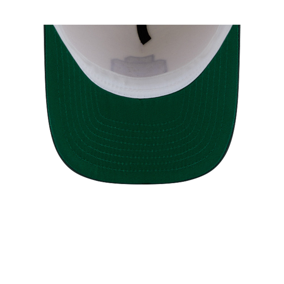 Green Bay Packers 2026 Rivalries Fan Pack Cream 9FIFTY A-Frame Snapback Hat - New Era - 238506120