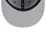 Houston Astros 35th Anniversary Patch Black & Olive "Inverse Field Issue" 59FIFTY Fitted Hat - New Era - 