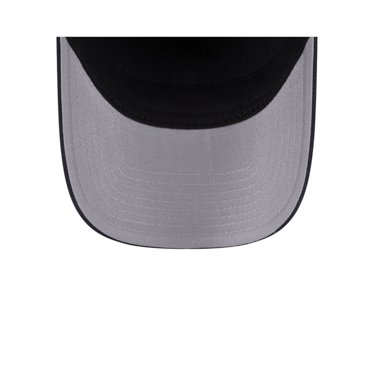 Houston Astros Alternate 9FORTY M - Crown Snapback - New Era - 