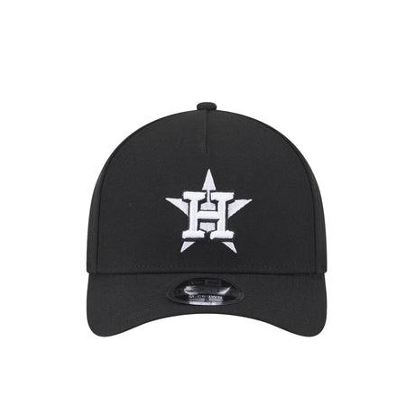 Houston Astros Alternate 9FORTY M - Crown Snapback - New Era - 