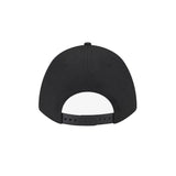 Houston Astros Alternate 9FORTY M - Crown Snapback - New Era - 