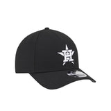 Houston Astros Alternate 9FORTY M - Crown Snapback - New Era - 