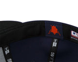 Houston Astros City Connect 2022 59FIFTY Fitted - New Era - 