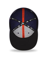 Houston Astros City Connect 2022 59FIFTY Fitted - New Era - 