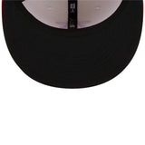 Houston Astros City Connect 59FIFTY Fitted - New Era - 