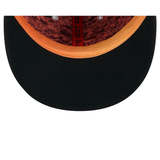 Houston Astros City Connect 59FIFTY Fitted - New Era - 