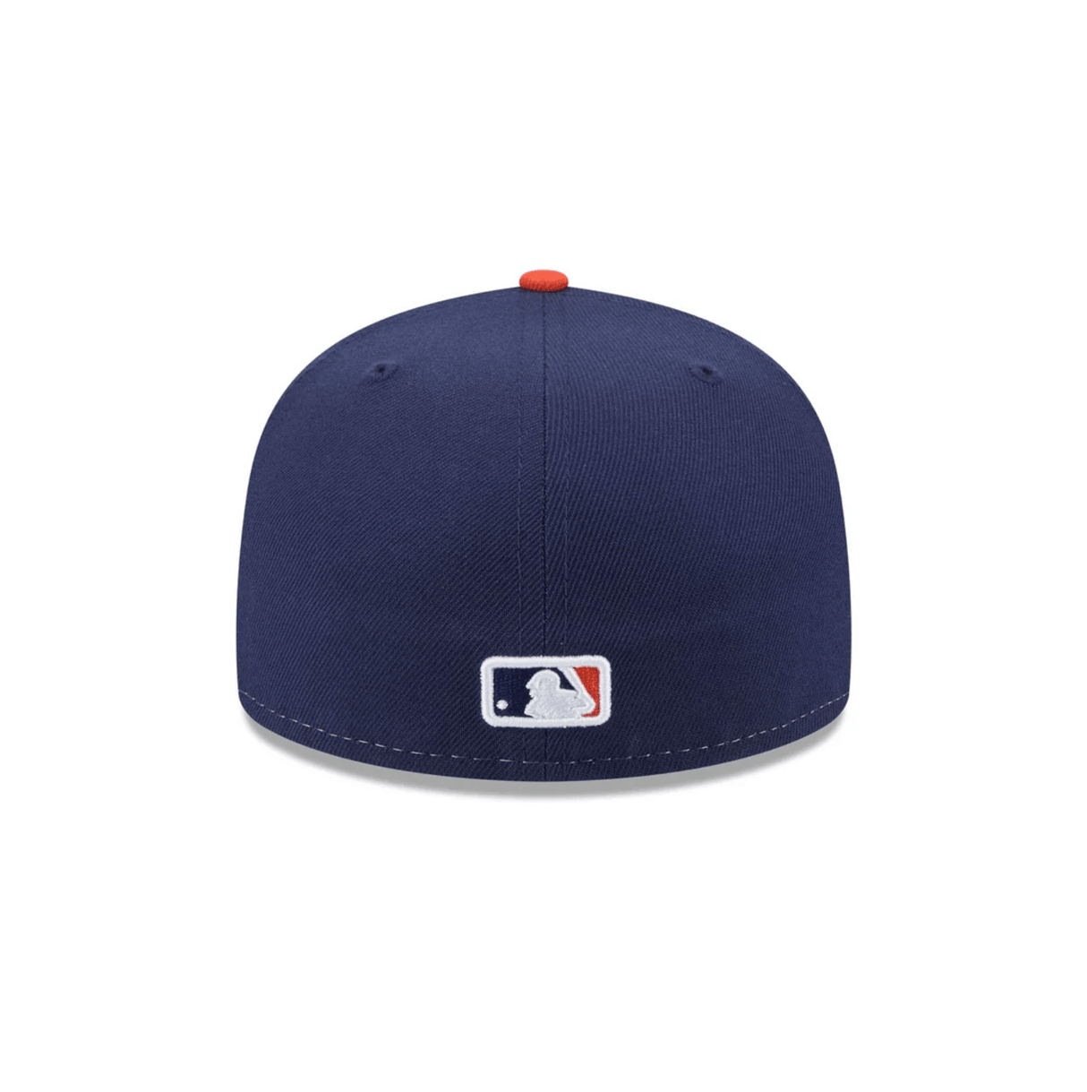 Houston Astros City Connect 59FIFTY Fitted - New Era - 