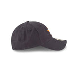 Houston Astros Core Classic Home Replica Navy 9TWENTY Adjustable Hat - New Era - 23011940307
