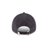 Houston Astros Core Classic Home Replica Navy 9TWENTY Adjustable Hat - New Era - 23011940307