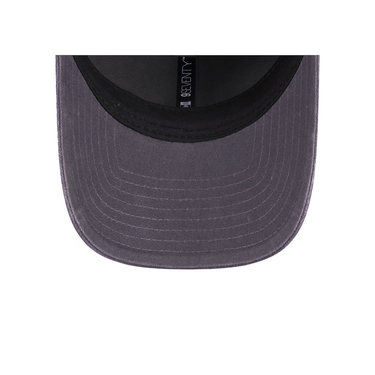 Houston Astros Core Classic Home Replica Navy 9TWENTY Adjustable Hat - New Era - 23011940307