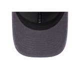 Houston Astros Core Classic Home Replica Navy 9TWENTY Adjustable Hat - New Era - 23011940307