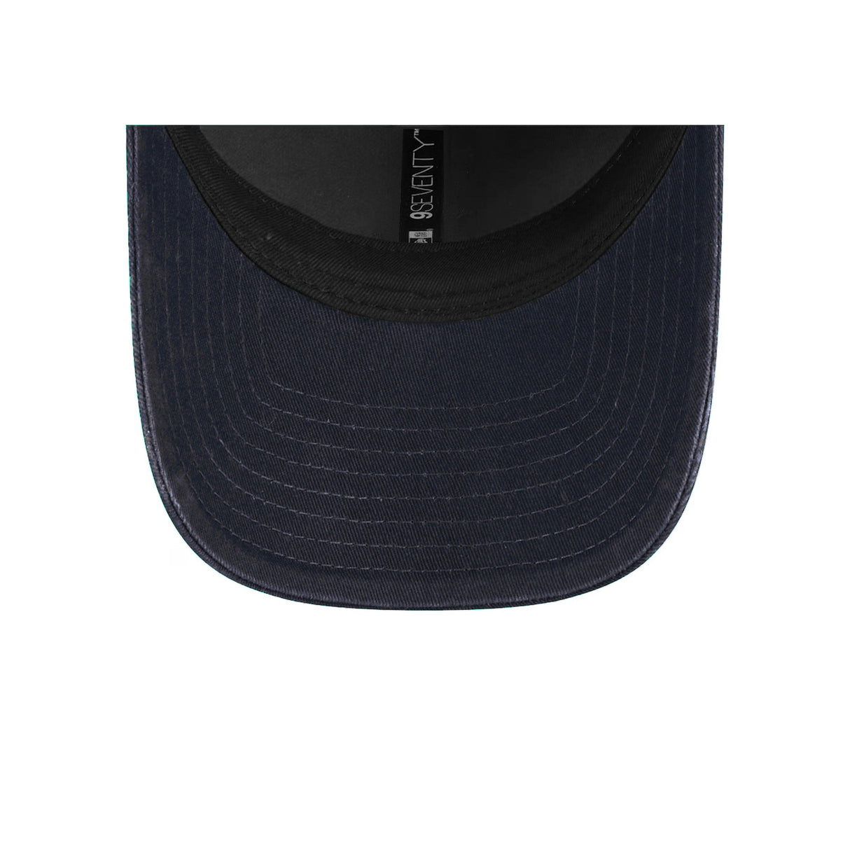 Houston Astros Core Classic Navy 9TWENTY Adjustable Hat - New Era - 23011940306