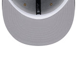 Houston Astros Cross Stitch 59FIFTY Fitted - New Era - 