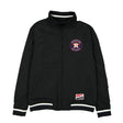 Houston Astros G3 Full Zip Windbreaker - New Era - 