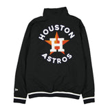 Houston Astros G3 Full Zip Windbreaker - New Era - 