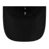 Houston Astros Game OTC 9FORTY M - Crown Snapback - New Era - 