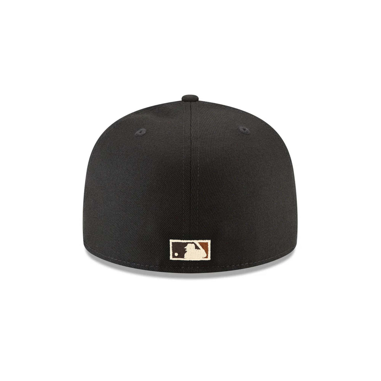 Houston Astros "Guinness" 40th Anniversary Patch New Era 59FIFTY - New Era - 