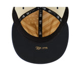 Houston Astros Independence Day 2026 59FIFTY Fitted Hat - New Era - 37090440301
