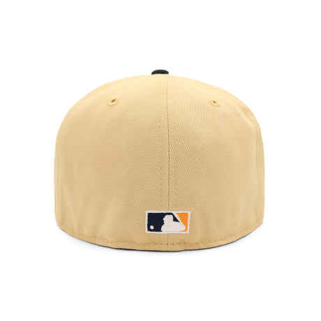 Houston Astros Mascot 59FIFTY Fitted - New Era - 