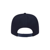 Houston Astros Multi - Rope Navy 9SEVENTY Stretch - Snap Hat - New Era - 230125403
