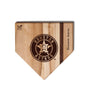 Houston Astros "Silver Slugger" Combo Set - Baseball BBQ - 