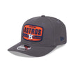 Houston Astros Team Elevated 9SEVENTY Stretch - Snap Hat - New Era - 