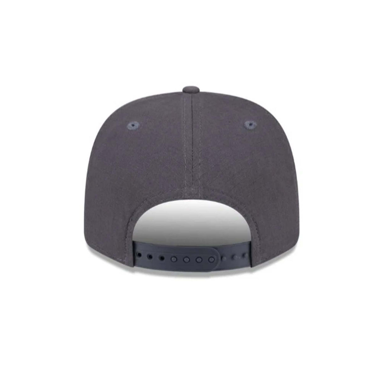 Houston Astros Team Elevated 9SEVENTY Stretch - Snap Hat - New Era - 