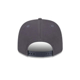 Houston Astros Team Elevated 9SEVENTY Stretch - Snap Hat - New Era - 