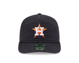 Houston Astros Team Navy New Era 19TWENTY Snapback - New Era - 
