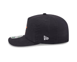 Houston Astros Team Navy New Era 19TWENTY Snapback - New Era - 