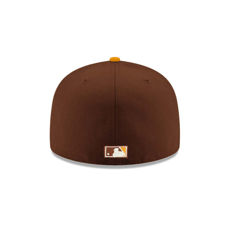 Houston Astros Tiramisu Exclusive 59FIFTY Fitted - New Era - 