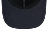 Houston Astros Wordmark Navy 9SEVENTY Rope Stretch - Snap Hat - New Era - 230102403
