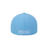 Houston Oilers Classic Baby Blue 59FIFTY Fitted Hat - New Era - 23140513301