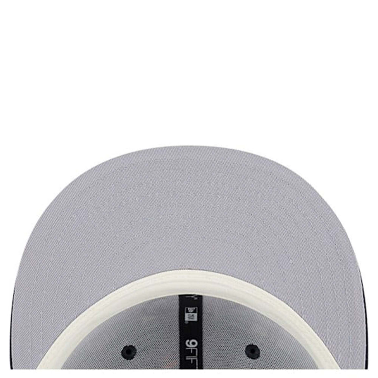 Houston Texans 2024 Sideline Statement Plaid Alternate 9FIFTY Snapback Hat - New Era - 23950913201