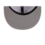 Houston Texans 2026 Rivalries Fan Pack White 59FIFTY Fitted Hat - New Era - 23740613201