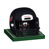 Houston Texans Bitty Pop! Helmet & Player - Funko - 1508041132