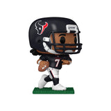 Houston Texans C.J. Stroud Pop! Football Funko 310 - Funko - 