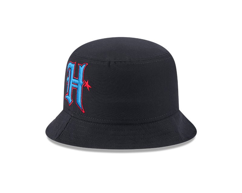 Houston Texans Gameday Bucket Hat - New Era - 