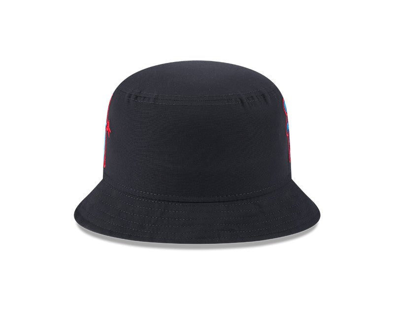 Houston Texans Gameday Bucket Hat - New Era - 