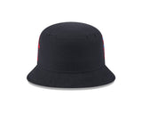 Houston Texans Gameday Bucket Hat - New Era - 