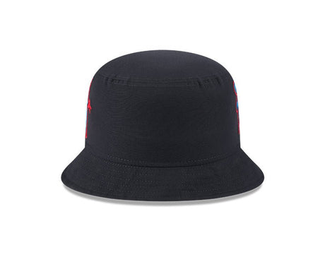 Houston Texans Gameday Bucket Hat - New Era - 