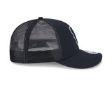 Houston Texans Team 9SEVENTY Trucker - New Era - 