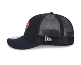 Houston Texans Team 9SEVENTY Trucker - New Era - 