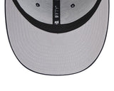 Houston Texans Team 9SEVENTY Trucker - New Era - 