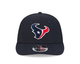 Houston Texans Team 9SEVENTY Trucker - New Era - 