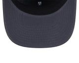 Houston Texans Team Elevated 9SEVENTY Stretch - Snap Hat - New Era - 