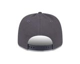 Houston Texans Team Elevated 9SEVENTY Stretch - Snap Hat - New Era - 