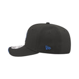 Indianapolis Colts 2026 Rivalries Collection Black 9SEVENTY Stretch-Snap Hat - New Era - 23850511107