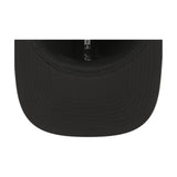 Indianapolis Colts 2026 Rivalries Collection Black 9SEVENTY Stretch-Snap Hat - New Era - 23850511107