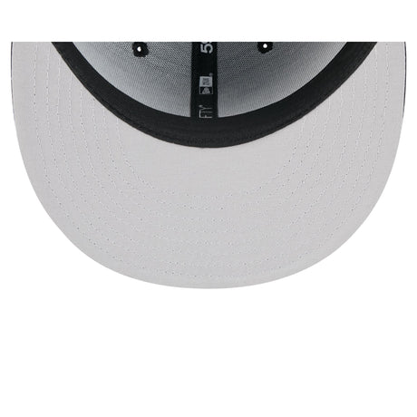 Inland Empire 66ers Theme Night 59FIFTY Fitted Hat - New Era - 